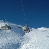 lenzerheide087.jpg