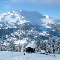 lenzerheide098.jpg