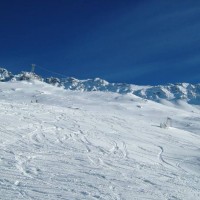 lenzerheide099.jpg
