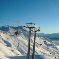 lenzerheide102.jpg