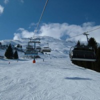 lenzerheide105.jpg