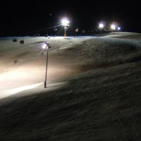 lenzerheide111.jpg