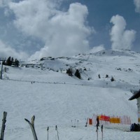 lenzerheide119.jpg