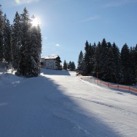 lenzerheide342.jpg