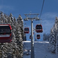 lenzerheide347.jpg