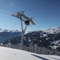 lenzerheide353.jpg