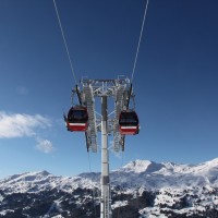 lenzerheide357.jpg