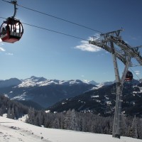 lenzerheide359.jpg