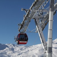 lenzerheide360.jpg