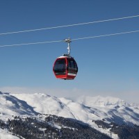 lenzerheide362.jpg