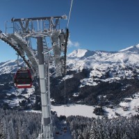 lenzerheide364.jpg