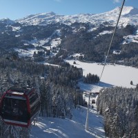 lenzerheide366.jpg