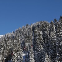 lenzerheide368.jpg