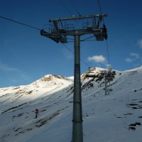 Sesselbahn Heimberg-Motta, Dezember 2013