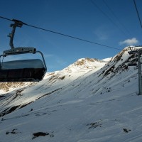 Sesselbahn Heimberg-Motta, Dezember 2013