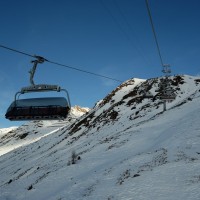 Sesselbahn Heimberg-Motta, Dezember 2013