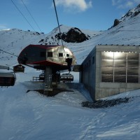 Sesselbahn Heimberg-Motta, Dezember 2013
