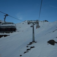 Sesselbahn Motta-Urdenfürggli, Dezember 2013