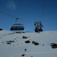 Sesselbahn Motta-Urdenfürggli, Dezember 2013