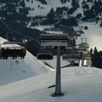 Sesselbahn Motta-Urdenfürggli, Dezember 2013