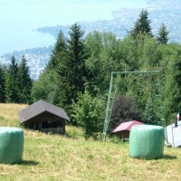 montreux005.jpg