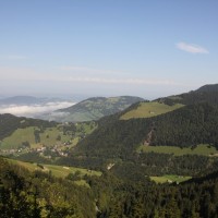 montreux021.jpg