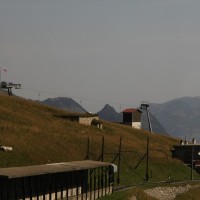 montreux024.jpg