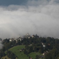 montreux025.jpg