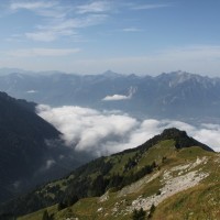 montreux028.jpg