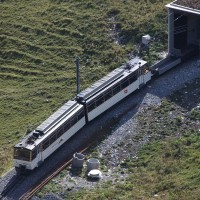 montreux032.jpg