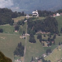 montreux033.jpg