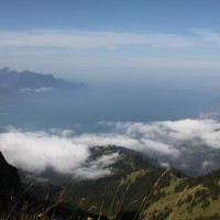 montreux035.jpg