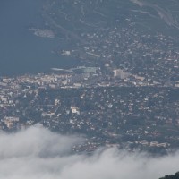 montreux036.jpg
