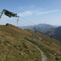 montreux039.jpg