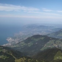 montreux040.jpg
