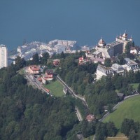montreux041.jpg