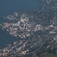 montreux042.jpg