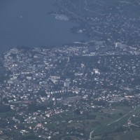 montreux043.jpg