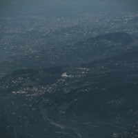 montreux044.jpg