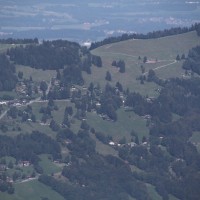 montreux045.jpg