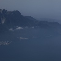 montreux046.jpg