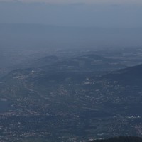 montreux047.jpg