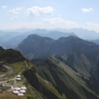 montreux048.jpg