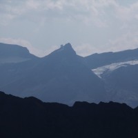 montreux049.jpg