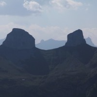 montreux050.jpg