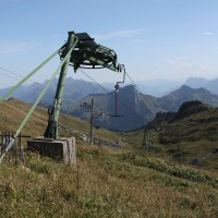 montreux054.jpg