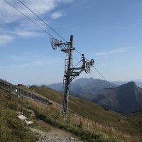montreux055.jpg