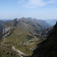 montreux058.jpg