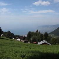 montreux059.jpg