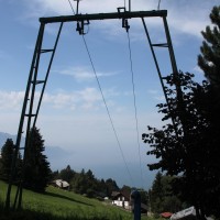 montreux060.jpg